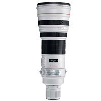 Canon EF 600mm f/4.0L IS USM (2534A009) Canon EF 600mm f/4.0L IS USM (2534A009)